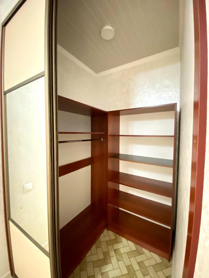 Medinahotelkz, #3, До Арбата 15 Мин Пешком, Halal Almatý Exterior foto